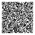 QR код "Аврора"
