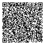 QR код "Медиа Лидер"