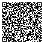 QR код "Форвард"
