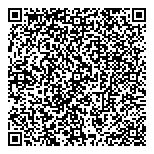 QR код "Хамелеон"