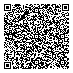 QR код "Вега Колор"