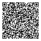QR код "Палитра"