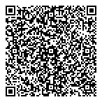 QR код "Фрилайн"