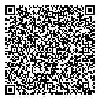 QR код "Шпиль"