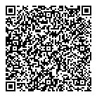 QR код "Формат-Сити"