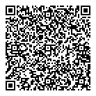 QR код "HEYLOOK!"