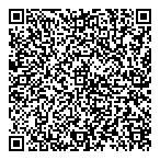 QR код "Базис"