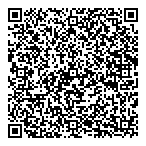 QR код "Сава-мебель"