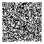 QR код "REKLAMALAB"