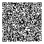 QR код "ВВЕРХ"