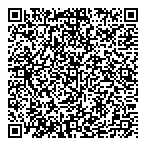 QR код "Глагол"