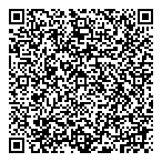 QR код "Проди Групп"
