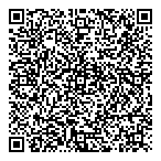 QR код "Лайн-Инфо"