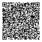 QR код "freeART"