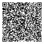 QR код "ПринтПарк"
