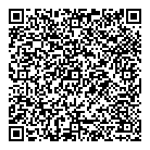 QR код "Волга-Принт"