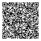 QR код "ВолгаПромДизайн"