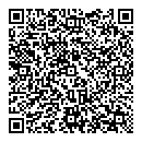 QR код "Бикс"