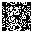 QR код "Сфера-Т"