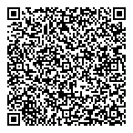 QR код "Сопровождение"