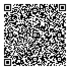 QR код "Стратегия"