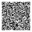QR код "Форт"