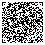 QR код "Stanley"