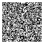 QR код "Экспресс"