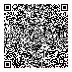 QR код "Медиа Лидер"
