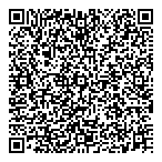 QR код "Берег-СВ"