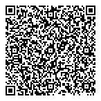 QR код "Европапир"