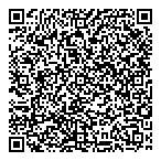 QR код "Армада-Альфа"