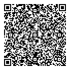 QR код "Бумоптторг"