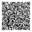 QR код "Спектр"