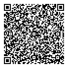QR код "Itraco"