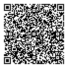 QR код "АДВЕРТИСМЕНТ"