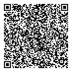 QR код "ТриоМедиа"