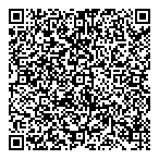 QR код "Астрон"
