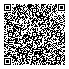 QR код "Print House"