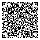 QR код "Сириус"