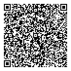 QR код "Апельсин"