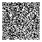 QR код "ARTpanel"