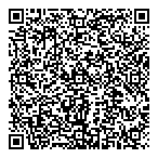 QR код "Солнечная Ладья"