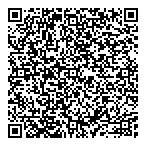QR код "Копирка"
