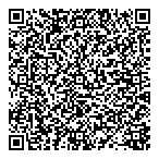 QR код "Амстердам"