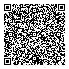 QR код "Prof Print"