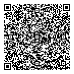 QR код "Перфект"