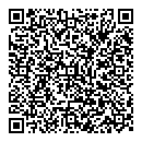 QR код "Тритон"