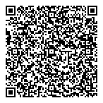 QR код "Дом рекламы"