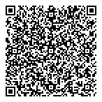 QR код "Москва"